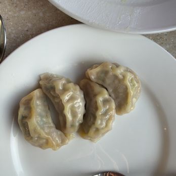 NKY Momo House - Lamb Tikka Masala and Chicken Momo - Himalayan/Nepalese Near Me - Hebron, Kentucky