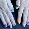 Duluth Nails & Spa gift card