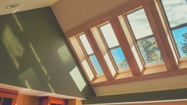 Skylight Specialists on Yelp
