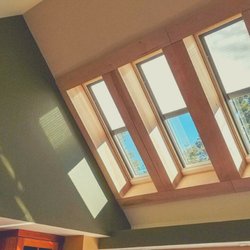 Skylight Specialists