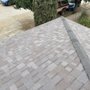 Photo of Premier Roofing And Remodeling