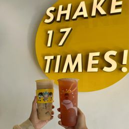 Jasmine Brulee Oat Latte + Grapefruit Jasmine Tea Jasmine Brulee Oat Latte + Grapefruit Jasmine Tea