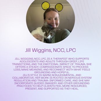 Open Minds Therapy - Counseling & Mental Health Near Me - Dover, Delaware Open Minds Therapy - Counseling & Mental Health Near Me - Dover, Delaware