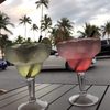 Down N Dirty Tacos and Tequila Bar gift card