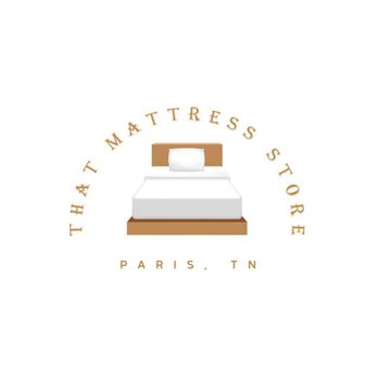 That Mattress Store - Mattresses Near Me - Paris, Tennessee That Mattress Store - Mattresses Near Me - Paris, Tennessee