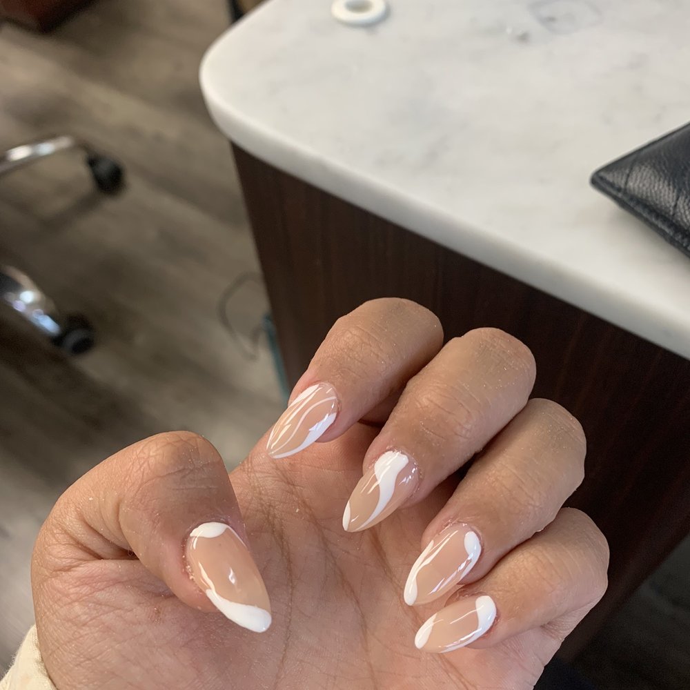 Elite Nail - Nail Salons Near Me - Santa Clara, California Elite Nail - Nail Salons Near Me - Santa Clara, California