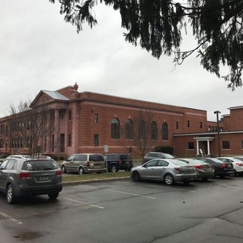 AB Construction & Roofing - Cincinnatus Central Schools - Cincinnatus, NY - Roofing Near Me - Whitney Point, New York AB Construction & Roofing - Cincinnatus Central Schools - Cincinnatus, NY - Roofing Near Me - Whitney Point, New York