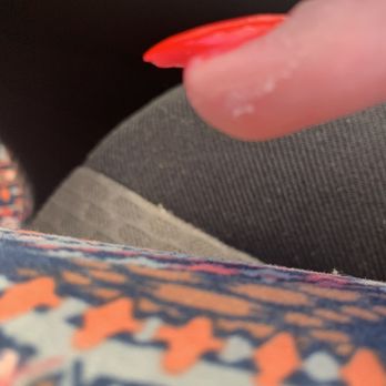 Million Nails & Spa - Nail Salons Near Me - Jacksonville, Florida Million Nails & Spa - Nail Salons Near Me - Jacksonville, Florida