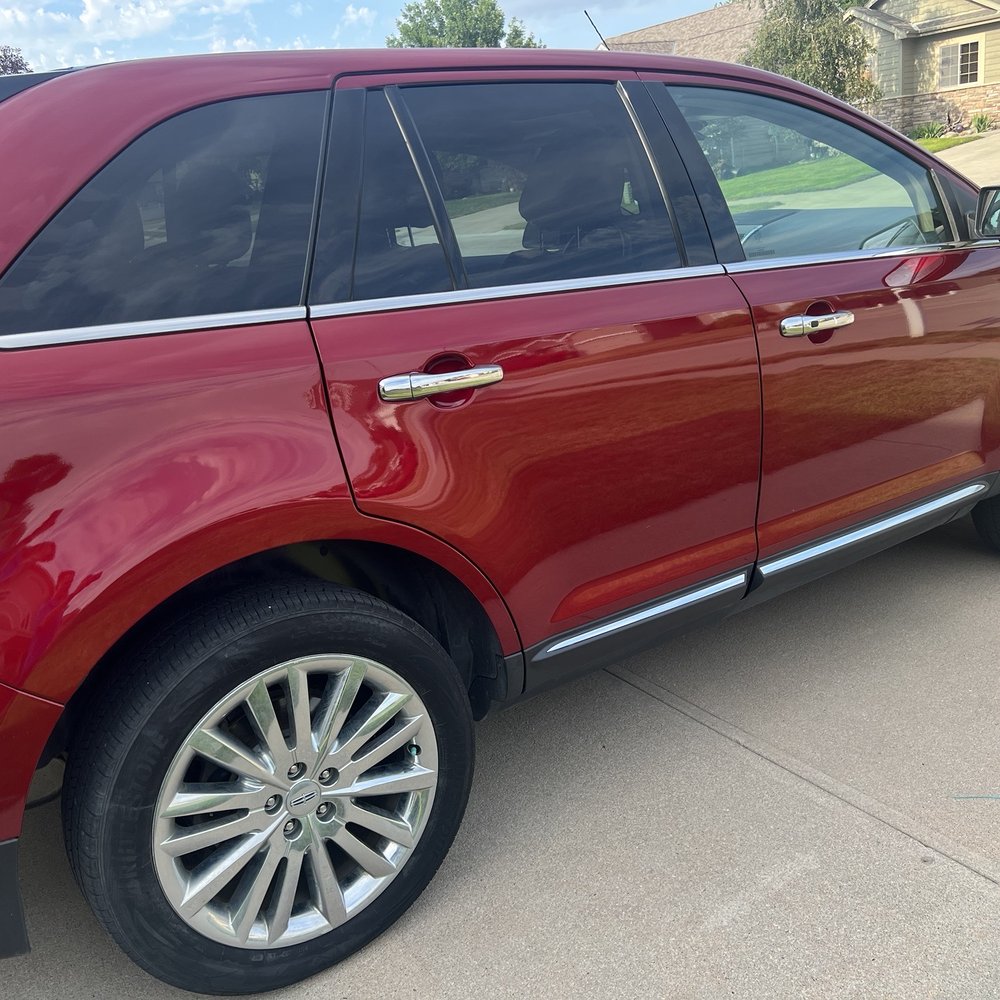 Attention2Details - Auto Detailing Near Me Attention2Details - Auto Detailing Near Me
