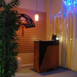 Lucky Relax Spa