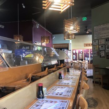 Shogun Japanese Restaurant - Japanese Near Me - Albuquerque, New Mexico Shogun Japanese Restaurant - Japanese Near Me - Albuquerque, New Mexico