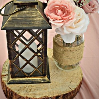 Social Butterfly Event Hall - Centerpiece - Venues & Event Spaces Near Me - Stockton, California Social Butterfly Event Hall - Centerpiece - Venues & Event Spaces Near Me - Stockton, California