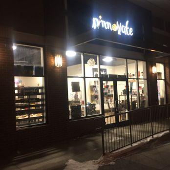 Pinnovate - Outside of Pinnovate - you can find them behind Sobeys in Mahogany - Venues & Event Spaces Near Me - Calgary, Alberta Pinnovate - Outside of Pinnovate - you can find them behind Sobeys in Mahogany - Venues & Event Spaces Near Me - Calgary, Alberta