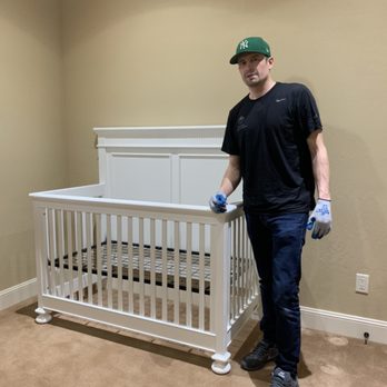 Premier Coordinators - More furniture assembly - Movers Near Me Premier Coordinators - More furniture assembly - Movers Near Me