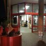 Photo of Bunnings Warehouse