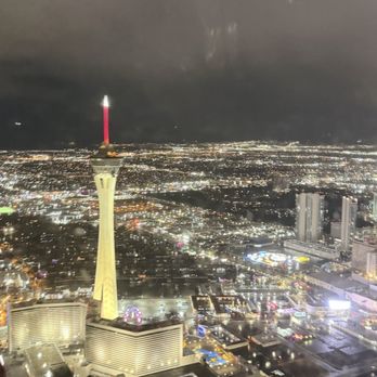 5 Star Helicopter Tours - Aerial Tours Near Me - Las Vegas, Nevada 5 Star Helicopter Tours - Aerial Tours Near Me - Las Vegas, Nevada