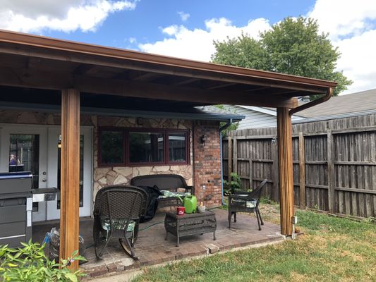 Brotherhood Roofing