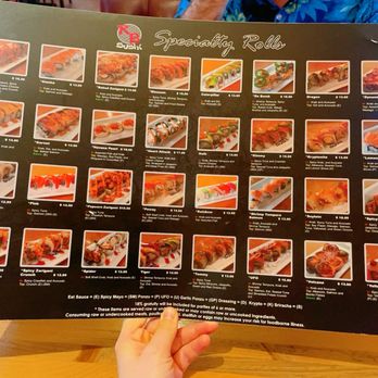 RB Sushi - Sushi Bars Near Me - San Diego, California RB Sushi - Sushi Bars Near Me - San Diego, California