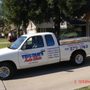 Photo of Tristan's Auto Glass