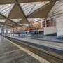 Photo of Estación Central de Autobuses de Zaragoza