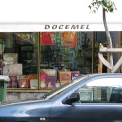 DOCEMEL