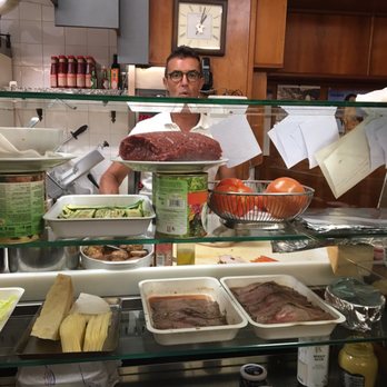 Pepèn - Sandwiches Near Me - Parma, Puerto Rico