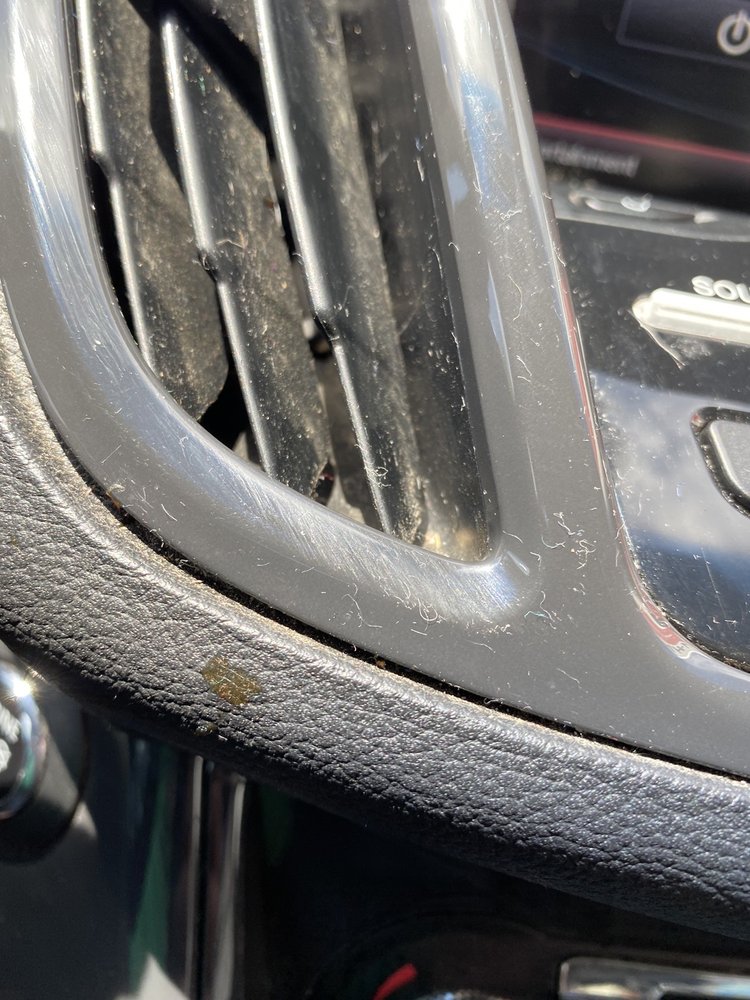 ELLIS CAR WASH 88 Photos & 158 Reviews 820 S Cherokee Ln, Lodi