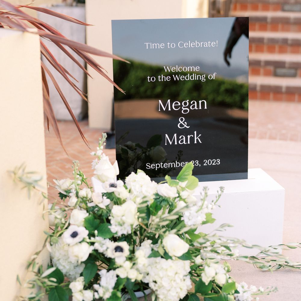 Leandra Events - Party & Event Planning Near Me