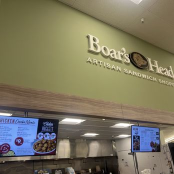 Safeway - 2/15/24 FYI, menu - Grocery Near Me - Reno, Nevada Safeway - 2/15/24 FYI, menu - Grocery Near Me - Reno, Nevada