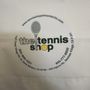 Photo of The Tennis Shop of Montecito