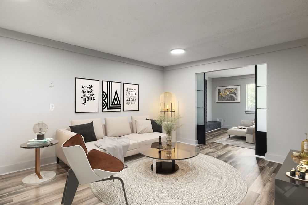 VIEWMONT POINTE APARTMENTS Updated June 2024 Request Information