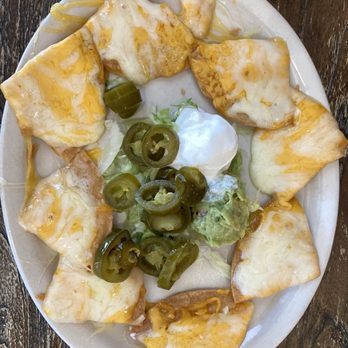 Arboleda's Mexican Grill - Nachos - Tex-Mex Near Me - Rowlett, Texas Arboleda's Mexican Grill - Nachos - Tex-Mex Near Me - Rowlett, Texas