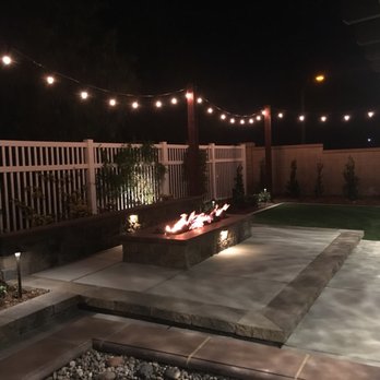 Gore Planning - Landscaping Near Me - Winchester, California Gore Planning - Landscaping Near Me - Winchester, California