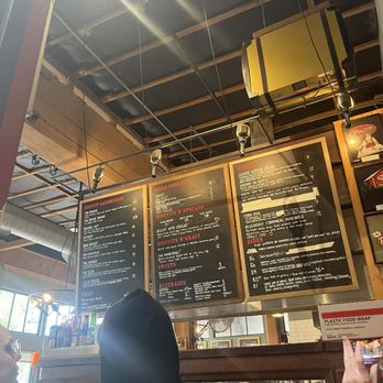 Pine State Biscuits - Breakfast & Brunch Near Me - Portland, Oregon