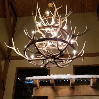 Great Wolf Lodge - 2019-11-27. Great Wolf Lodge. Niagara Falls, ON. True to the Great North, even their light fixtures comply to the theme. - Hotels Near Me - Niagara Falls, Ontario Great Wolf Lodge - 2019-11-27. Great Wolf Lodge. Niagara Falls, ON. True to the Great North, even their light fixtures comply to the theme. - Hotels Near Me - Niagara Falls, Ontario