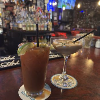 The Rooster Tavern - American Near Me - Scottsdale, Arizona The Rooster Tavern - American Near Me - Scottsdale, Arizona