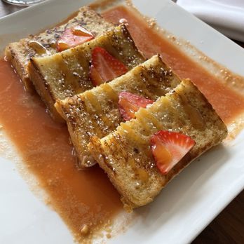 Anepalco - Guava French Toast - Mexican Near Me - Orange, California Anepalco - Guava French Toast - Mexican Near Me - Orange, California