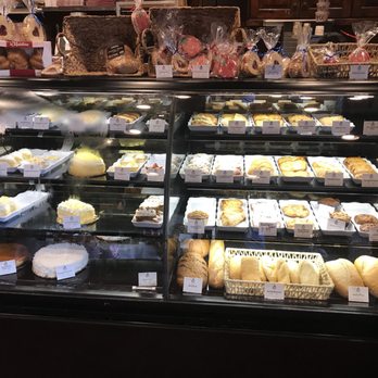 la Madeleine - Pastry's - Bakeries Near Me - Houston, Texas la Madeleine - Pastry's - Bakeries Near Me - Houston, Texas