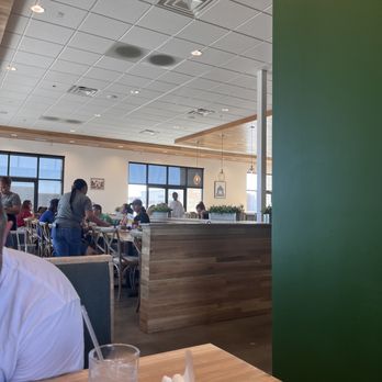 Whidbey's A Daytime Eatery - Breakfast & Brunch Near Me - Enterprise, Nevada Whidbey's A Daytime Eatery - Breakfast & Brunch Near Me - Enterprise, Nevada