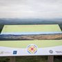 Photo of Alto del Perdon