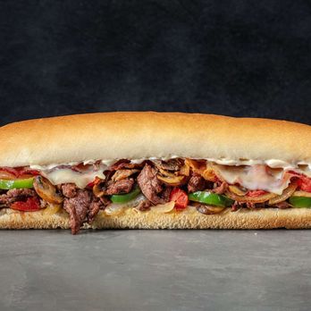 Jon Smith Subs - Sandwiches Near Me - Harrogate, Tennessee Jon Smith Subs - Sandwiches Near Me - Harrogate, Tennessee