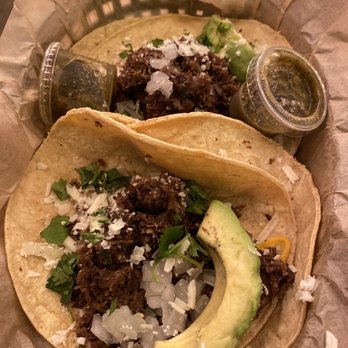 Torchy's Tacos - Democrat tacos - Tex-Mex Near Me - Waco, Texas Torchy's Tacos - Democrat tacos - Tex-Mex Near Me - Waco, Texas