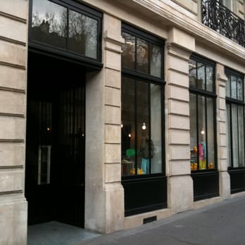 Bonton - Children's Clothing Near Me - Paris, 75