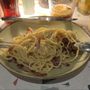 Photo of Du & Ich Italienisches Restaurant