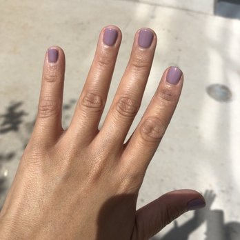 Lux Nail Salon - Nail Salons Near Me - Honolulu, Hawaii Lux Nail Salon - Nail Salons Near Me - Honolulu, Hawaii
