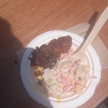 Broad Appetit - Festivals Near Me - Richmond, Virginia Broad Appetit - Festivals Near Me - Richmond, Virginia