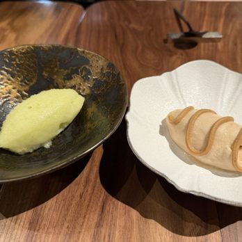 Bengara - Japanese Near Me - Los Angeles, California Bengara - Japanese Near Me - Los Angeles, California