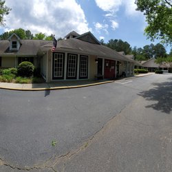 Insignia Senior Living
