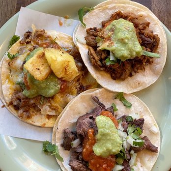 Tacos Chukis - Taco chukis, adobada, and carne asada tacos - Tacos Near Me - Seattle, Washington Tacos Chukis - Taco chukis, adobada, and carne asada tacos - Tacos Near Me - Seattle, Washington