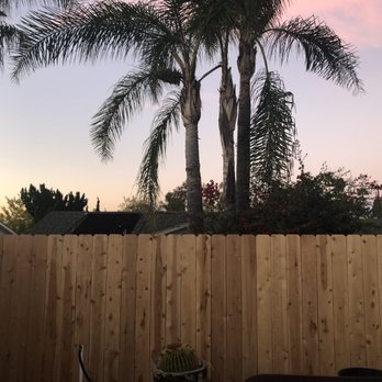 Jose's Fence - Fences & Gates Near Me Jose's Fence - Fences & Gates Near Me